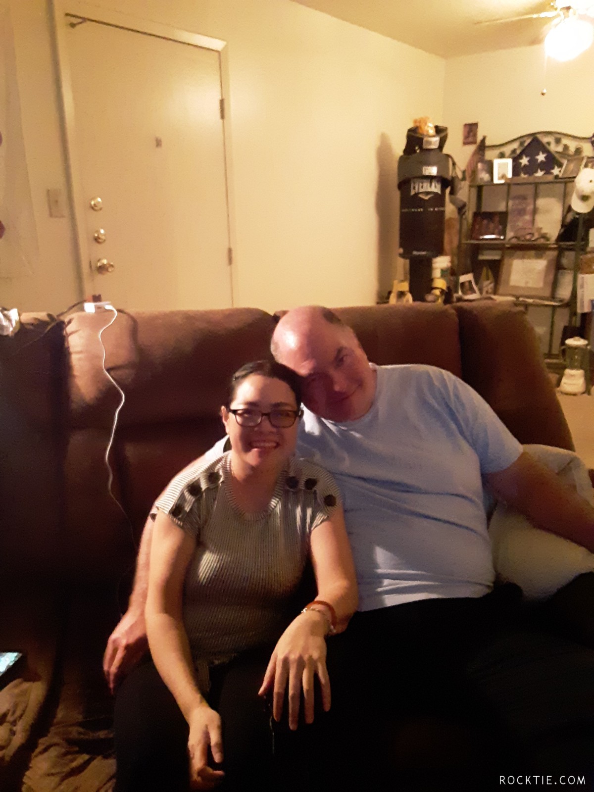 Swingers Hotwife Cuckold Tucson-South AZ - Scuba6