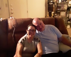 Swinger Hotwife Cuckold Tucson-South AZ - Scuba6