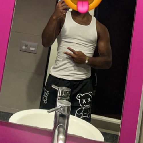 Succma_uzz: Swingers Hotwife Cuckold