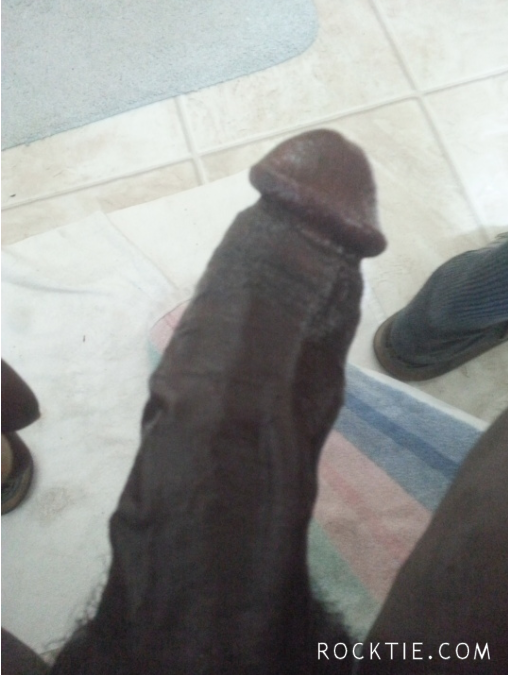 Swingers Hotwife Cuckold Atlanta - simonswill