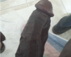 Swinger Hotwife Cuckold Atlanta - simonswill