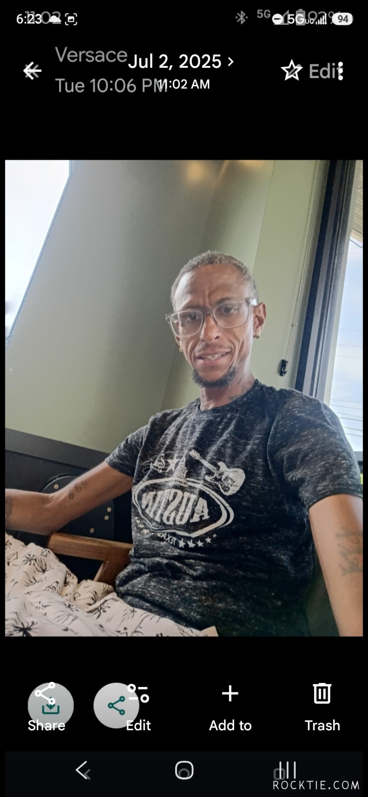 marcobgdk12 member profile in Austin, Texas