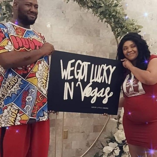 Antuez: Swingers Hotwife Cuckold