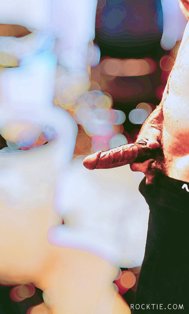 Swingers Hotwife Cuckold Daytona Beach - Woodylongwood9inMW