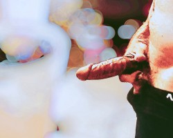 Swinger Hotwife Cuckold Daytona Beach - Woodylongwood9inMW