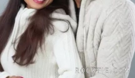 Swingers Hotwife Cuckold Calgary - paris