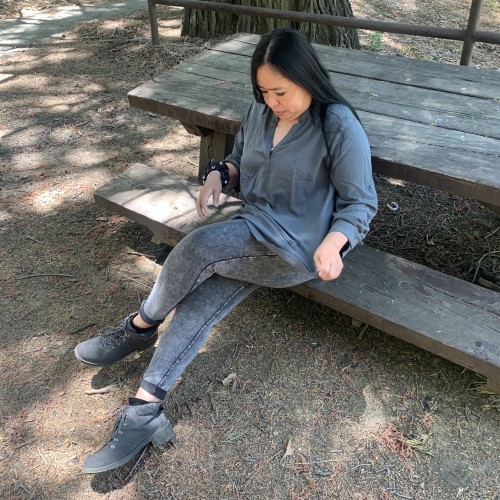 SBlustcouple: Swingers Hotwife Cuckold