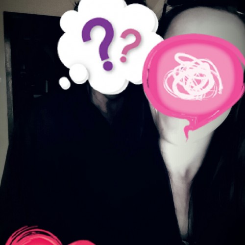 Lovesex18: Swingers Hotwife Cuckold