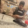 Edmonton swinger hotwife & cuckold profile – BobLabbh_311 on Rocktie