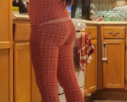 Swinger Hotwife Cuckold Pittsburgh - Hotwifebbc