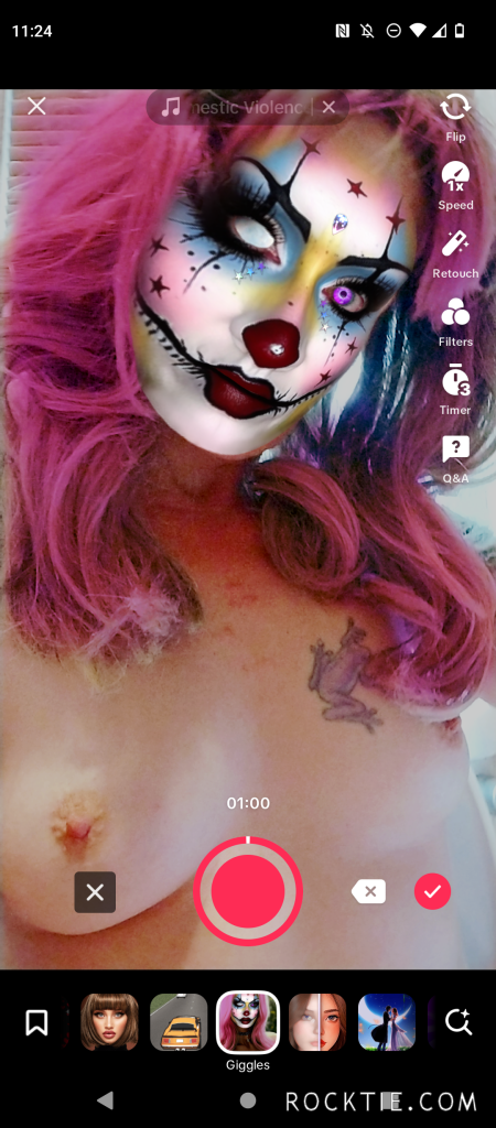 Swingers Hotwife Cuckold Greensboro - MannerNTODD