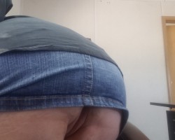 Swinger Hotwife Cuckold New Orleans - Sextot