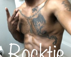 Swinger Hotwife Cuckold San Antonio - BIBBC4U