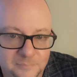 Grey4play: Swingers Hotwife Cuckold