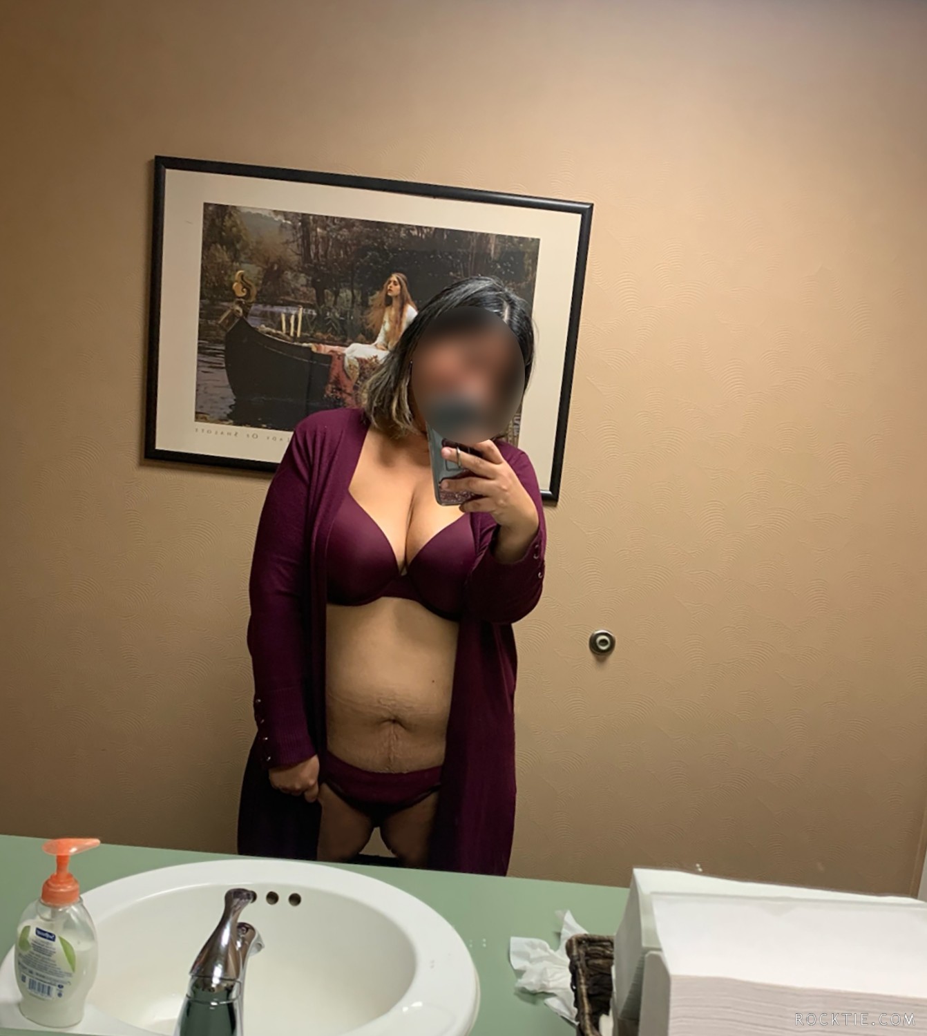 Swingers Hotwife Cuckold Treasure-Space Coast - sexyflcouple411