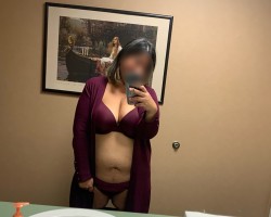  - sexyflcouple411 Photo