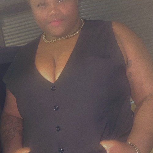 MzRocket: Swingers Hotwife Cuckold