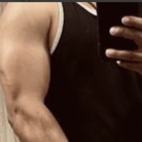 Tito07: Swingers Hotwife Cuckold