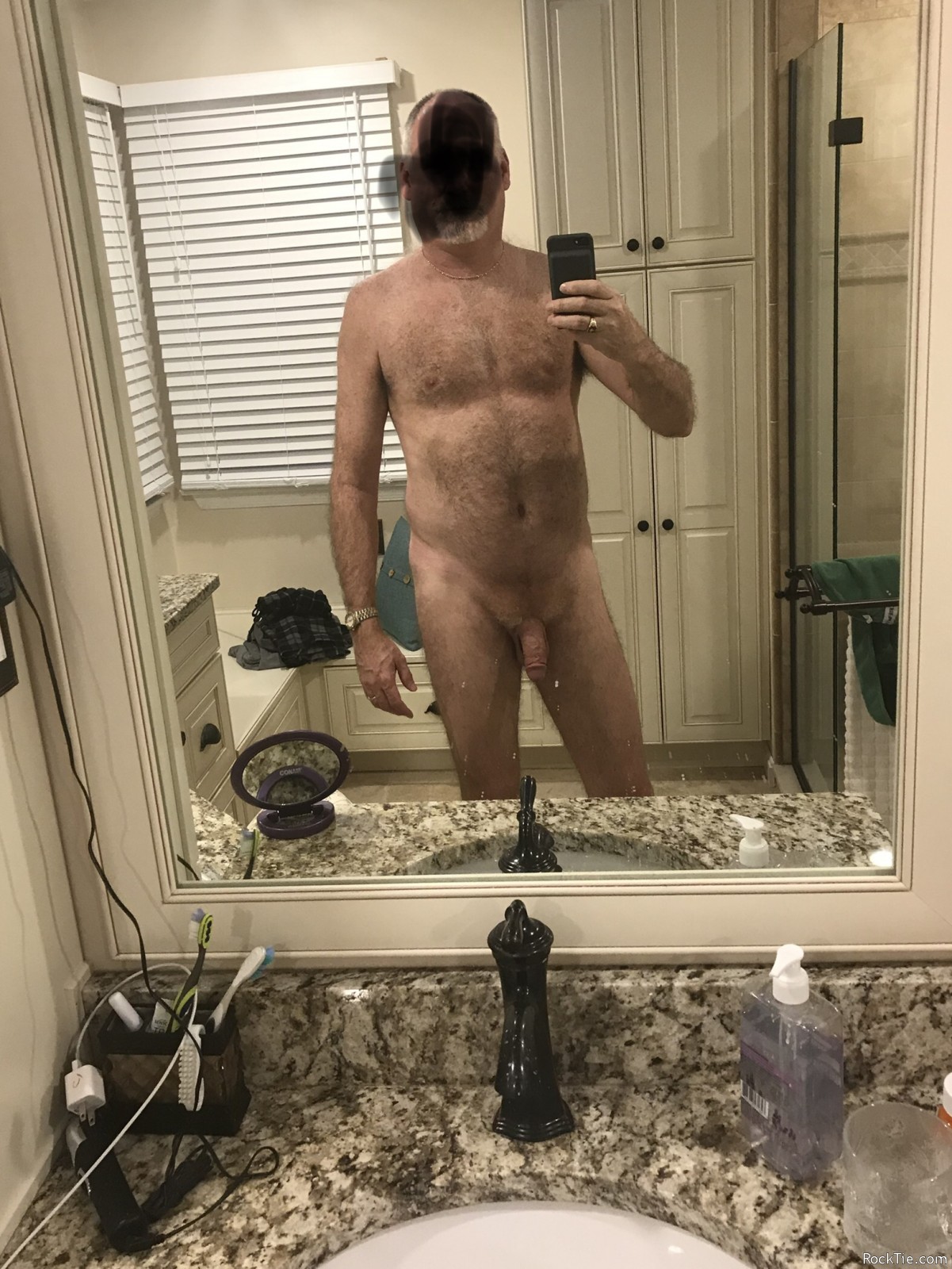 Swingers Hotwife Cuckold Baltimore - Nautidreams9
