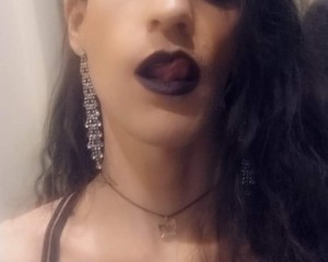 User member profile in ,
