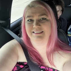 Tulsacouple24: Swingers Hotwife Cuckold