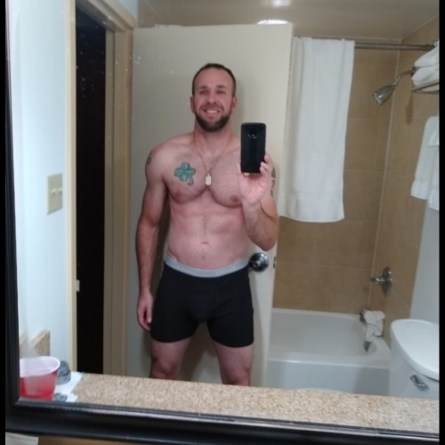 BWTC1982: Swingers Hotwife Cuckold