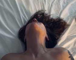 Swinger Hotwife Cuckold Northern MN - 7in48m