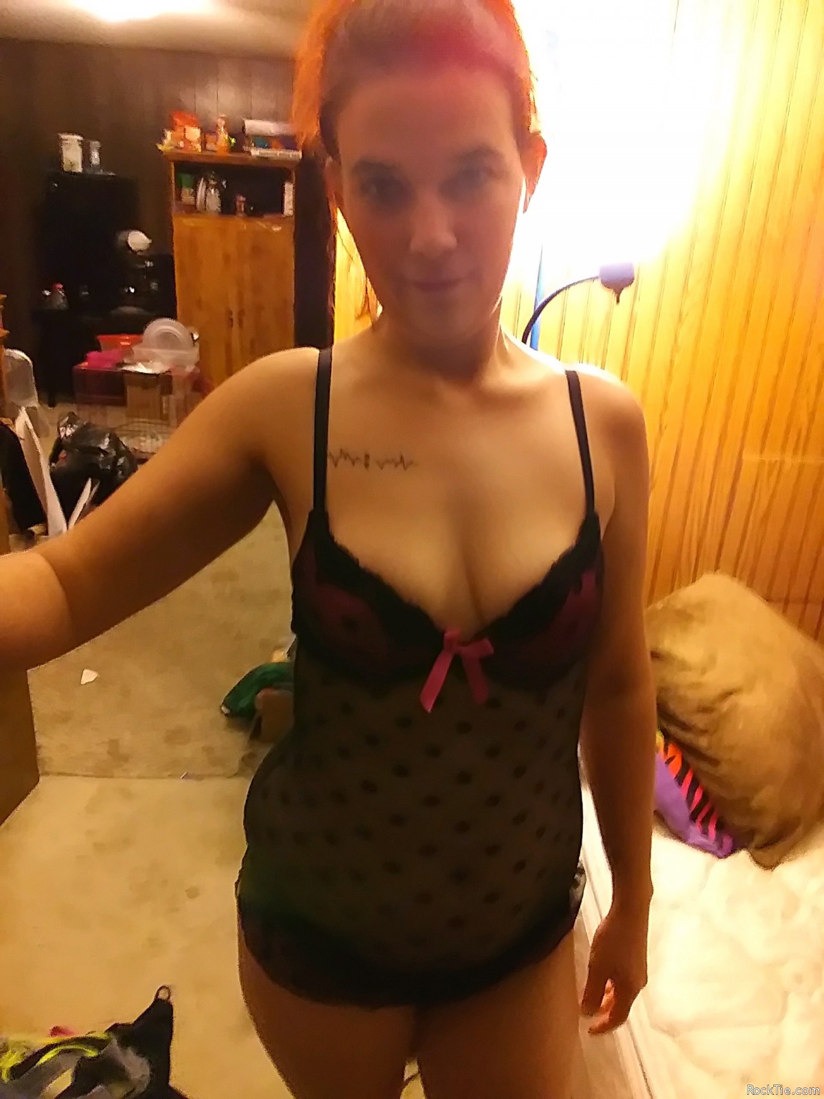 Swingers Hotwife Cuckold Topeka - bossstyle