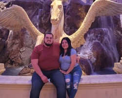Swinger Hotwife Cuckold Denver/Boulder - YoungmexCouple