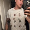 Los Angeles swinger hotwife & cuckold profile – BoyBlue69 on Rocktie