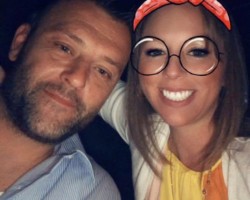 Swinger Hotwife Cuckold Kansas City - 2Just4Fun2010