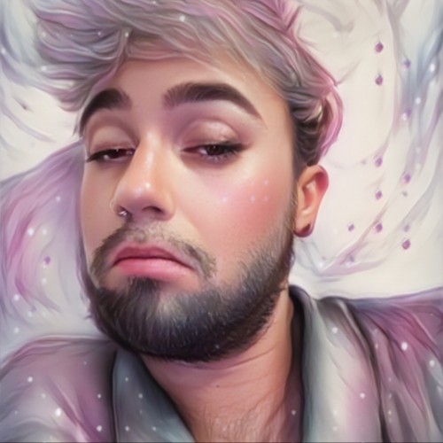 Didlewtchmefufid: Swingers Hotwife Cuckold