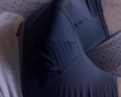 Swinger Hotwife Cuckold El Paso - Goodsex