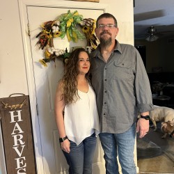 Swinger Hotwife Cuckold St. Louis, Missouri