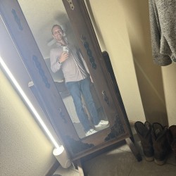 Colt5681: Swingers Hotwife Cuckold