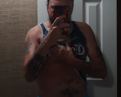 Swinger Hotwife Cuckold Beaumont - DaddyanPrincess