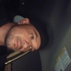 San Antonio swinger hotwife & cuckold profile – Spunfun on Rocktie