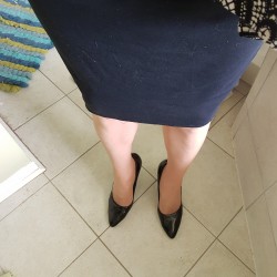 Nylonmancd: Swingers Hotwife Cuckold