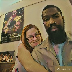 Swingers Hotwife Cuckold Fuck My Wife San Antonio Texas
