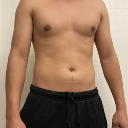 Durty1: Swingers Hotwife Cuckold