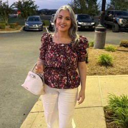 YourPrivate_hoe: Swingers Hotwife Cuckold