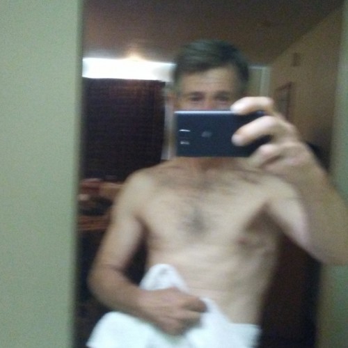 Badcompany: Swingers Hotwife Cuckold