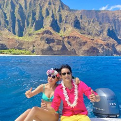Kauaifuncouple: Swingers Hotwife Cuckold