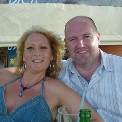 mrandmrsbusty: Swingers Hotwife Cuckold