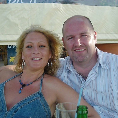 mrandmrsbusty: Swingers Hotwife Cuckold