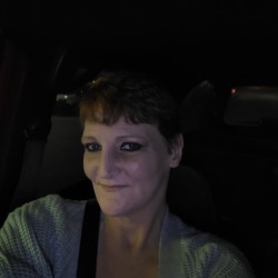 Swinger Hotwife Cuckold Louisville, Kentucky