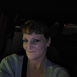 Swinger Hotwife Cuckold Louisville, Kentucky - Kinkcpl6923