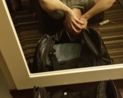 Swinger Hotwife Cuckold Inland Empire - MJ8770