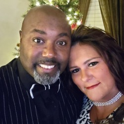Swingers Hotwife Cuckold Columbus Ohio