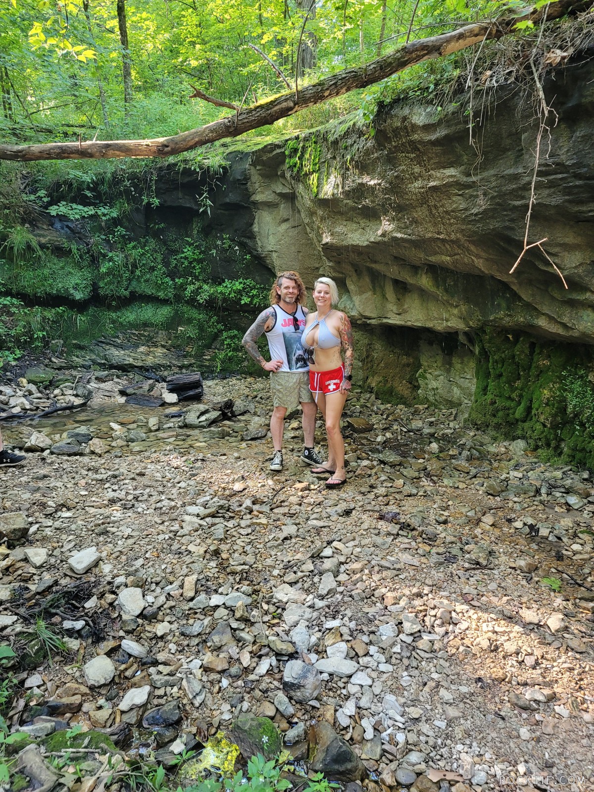 Swingers Hotwife Cuckold Kansas City - Bcooper